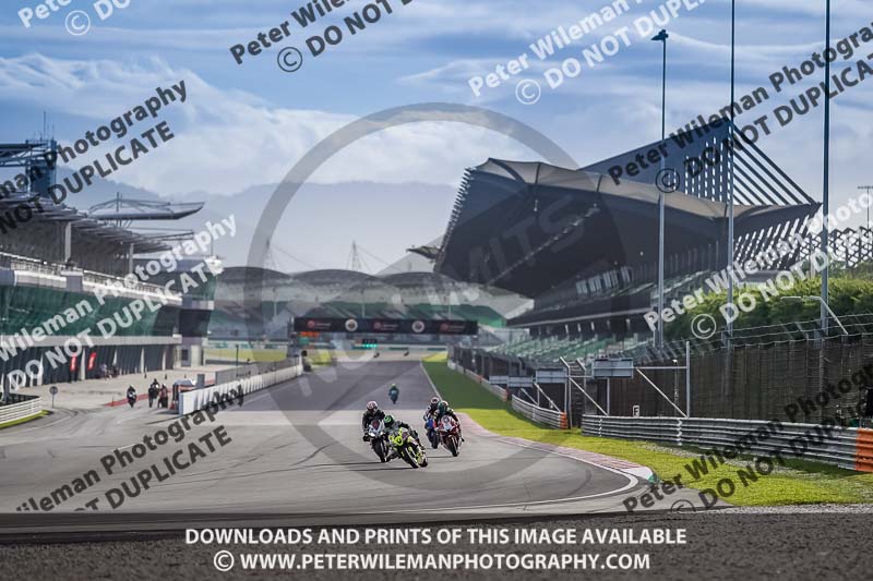 Sepang;event digital images;motorbikes;no limits;peter wileman photography;trackday;trackday digital images